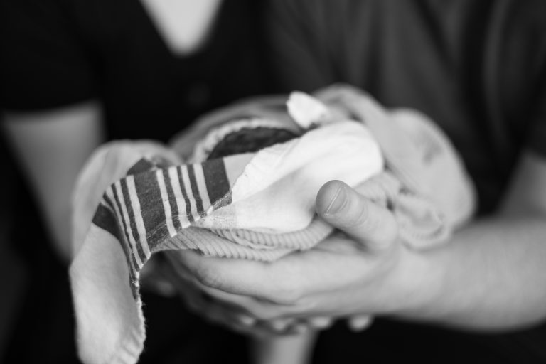 Finding Hope After Loss: A Holistic Perspective